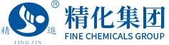 精細(xì)化學(xué)品集團(tuán)有限公司